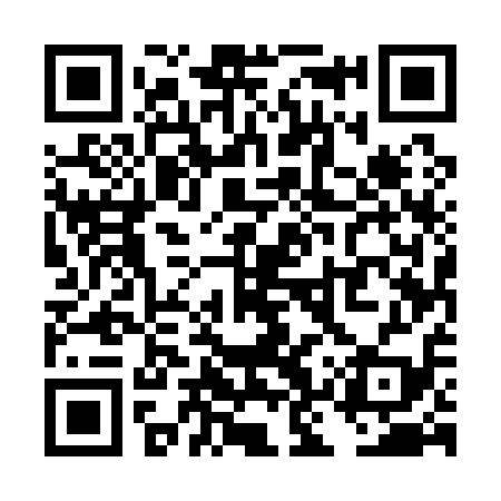 QR code for TKU119