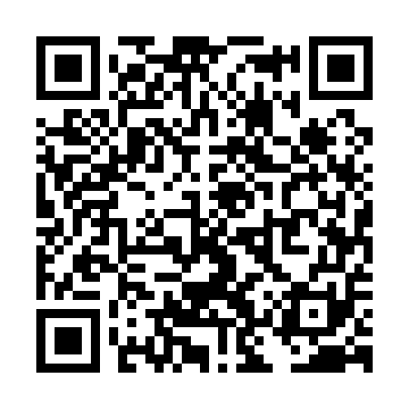 QR code for TKU151