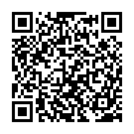 QR code for TKU157