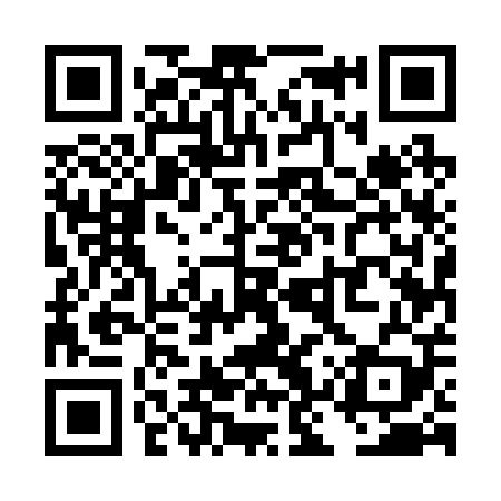 QR code for TKU209