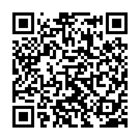 QR code for TKU219