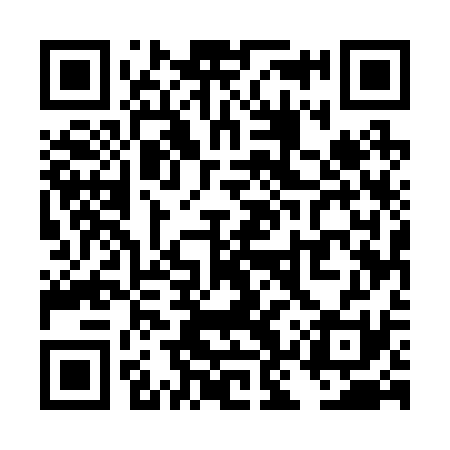 QR code for TKU231