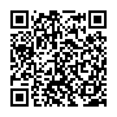 QR code for TKU260