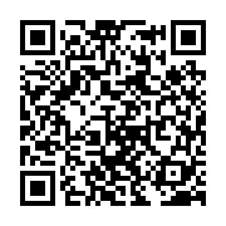 QR code for TKU269