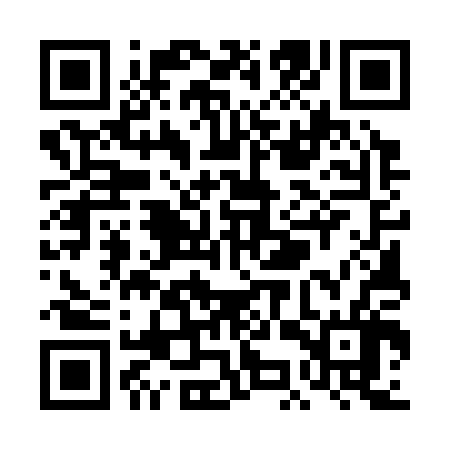 QR code for TKU306