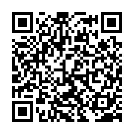 QR code for TKU371