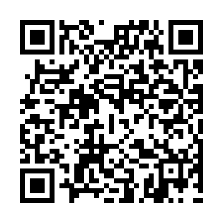 QR code for TKU372