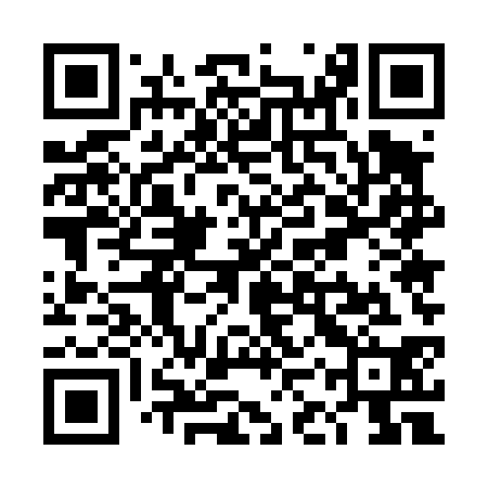 QR code for TKU430