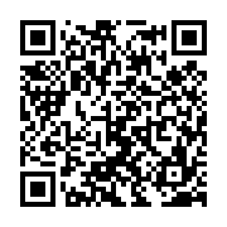 QR code for TKU436