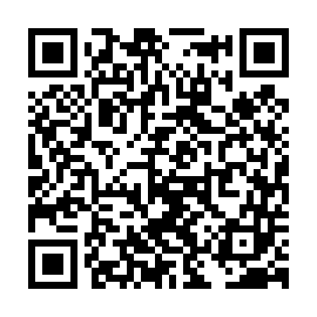 QR code for TKU443