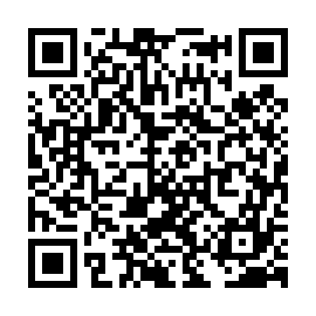 QR code for TKU477