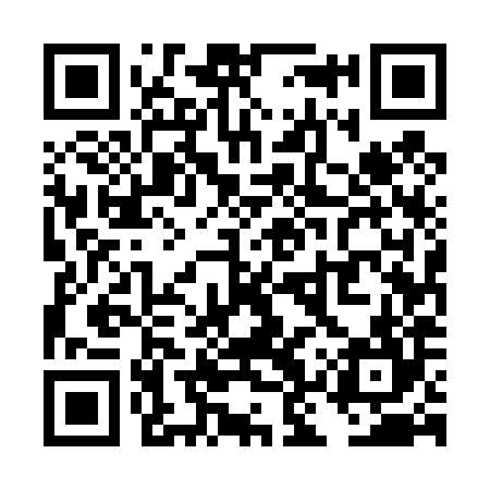QR code for TKU484