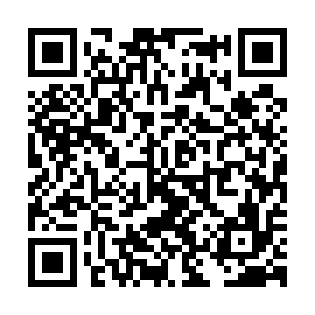 QR code for TKU516