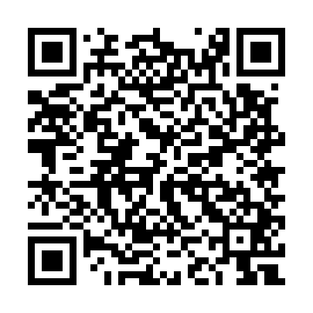 QR code for TKU541