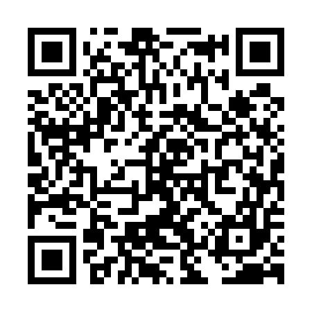 QR code for TKU557