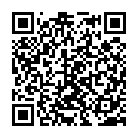 QR code for TKU570