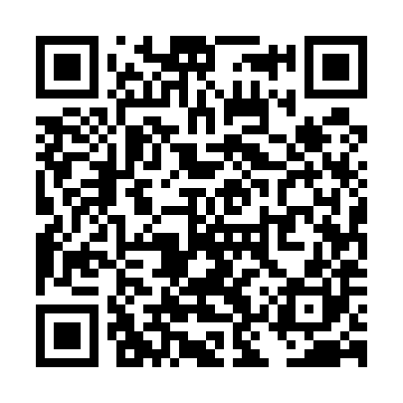 QR code for TKU580