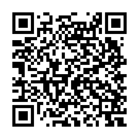 QR code for TKU642