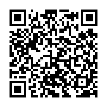 QR code for TKU691
