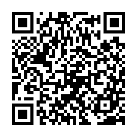 QR code for TKU747