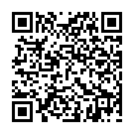 QR code for TKU869