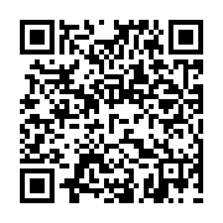 QR code for TKU966