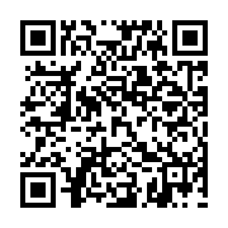 QR code for TKU972