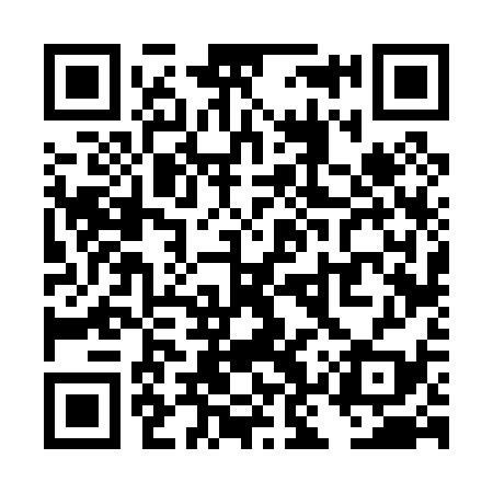 QR code for TKV039