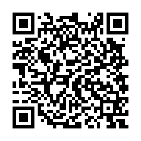 QR code for TKV060