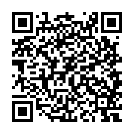 QR code for TKV186