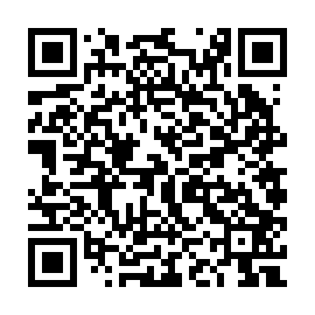 QR code for TKV203