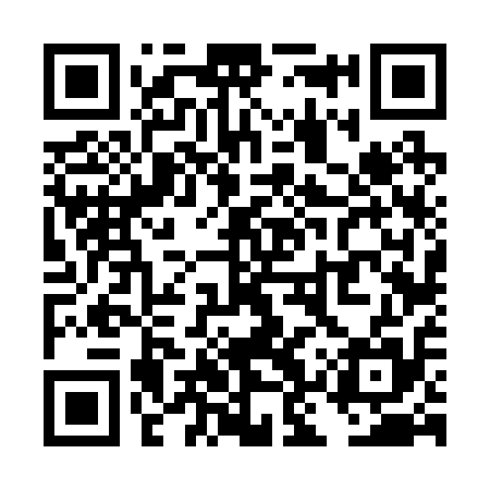QR code for TKV215