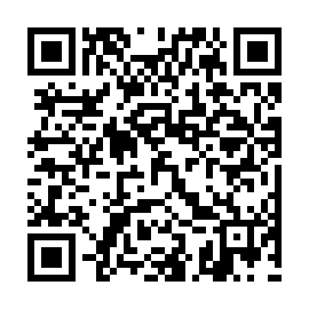 QR code for TKV246
