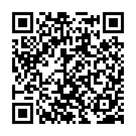 QR code for TKV255
