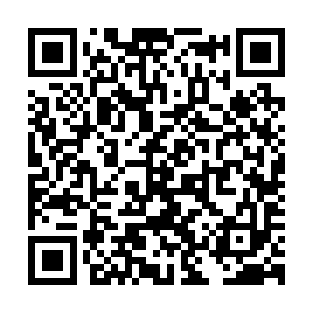 QR code for TKV293
