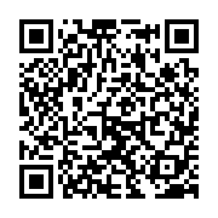 QR code for TKV359