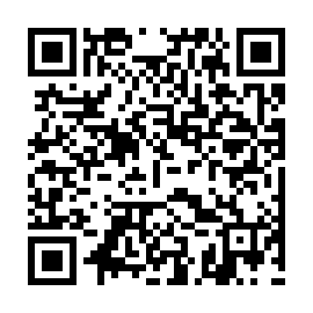 QR code for TKV384
