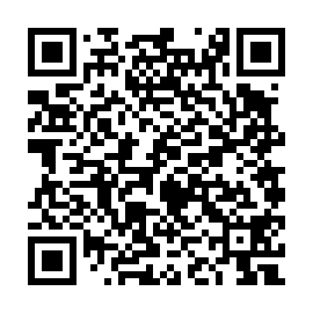 QR code for TKV418