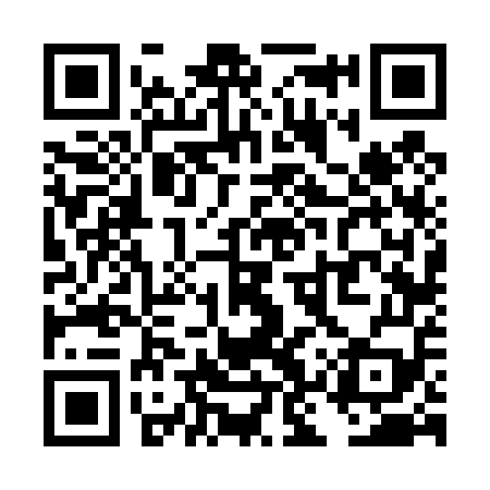 QR code for TKV459