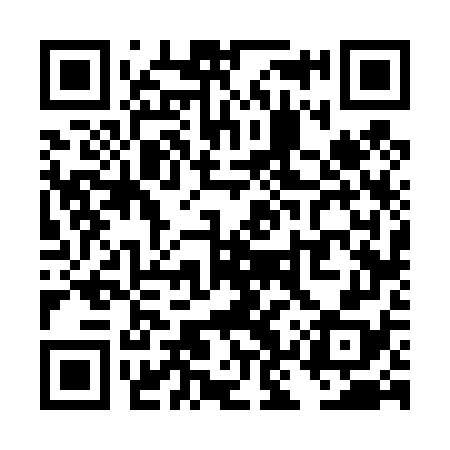 QR code for TKV478