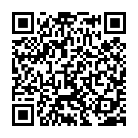 QR code for TKV499