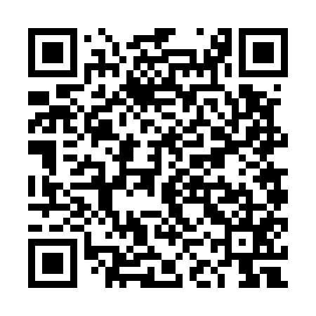 QR code for TKV555