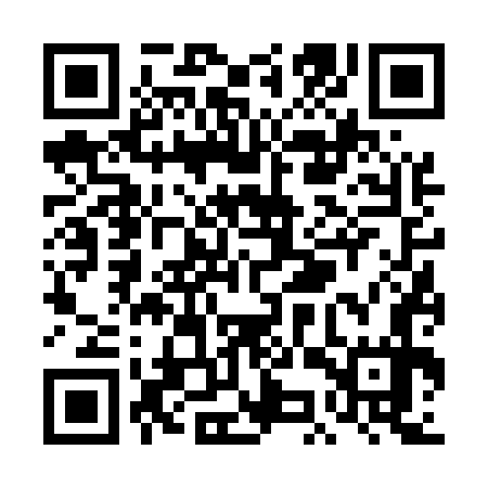 QR code for TKV577