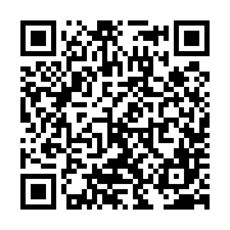 QR code for TKV586