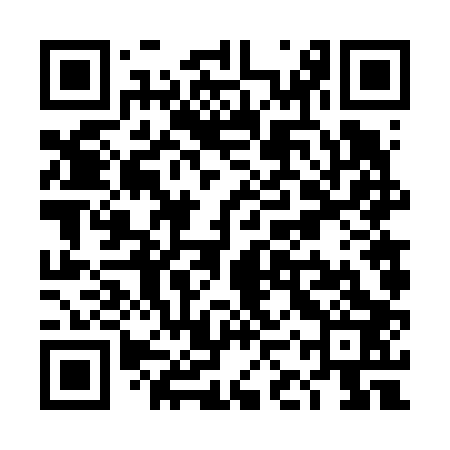QR code for TKV603