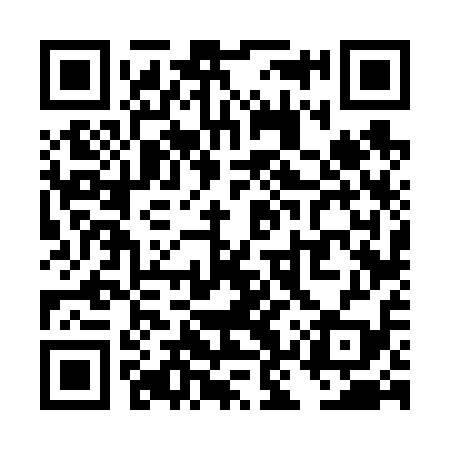 QR code for TKV619