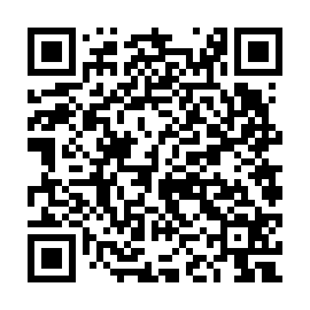 QR code for TKV624