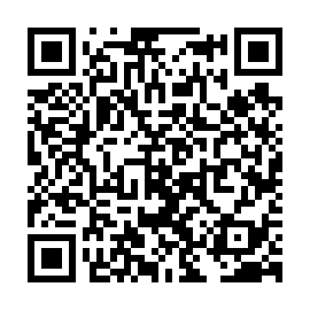 QR code for TKV639