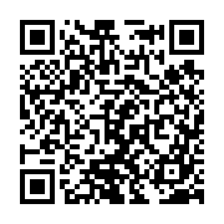 QR code for TKV667
