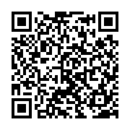 QR code for TKV734
